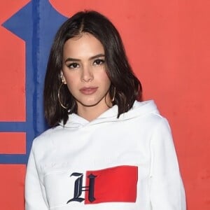 Bruna Marquezine foi reservada para a novela 'Amor de Mãe', trama das nove que irá ao ar após 'A Dona do Pedaço', sucessora de 'O Sétimo Guardião'