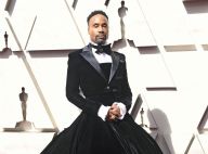 Moda agênero é destaque no Oscar: conheça 5 marcas com pegada genderless