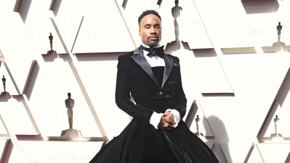 Moda agênero é destaque no Oscar: conheça 5 marcas com pegada genderless