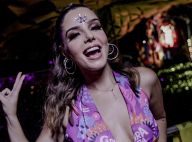 As makes mais arrasadoras das famosas no Carnaval 2019. Veja 40 fotos!