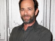 Luke Perry, de 'Barrados no Baile' e 'Riverdale', morre aos 52 anos após AVC
