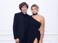 Sasha revela que conheceu Bruno Montaleone em festa: 'Quase não fui'