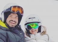 Sertaneja Maiara alfineta Fernando Zor no Instagram após flagra de beijo. Veja!
