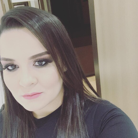 Internautas apontaram que a brincadeira de Maiara é uma 'indireta' após Carnaval agitado do sertanejo