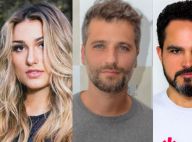 Conheça dieta que conquistou famosos como Sasha Meneghel, Bruno Gagliasso e mais