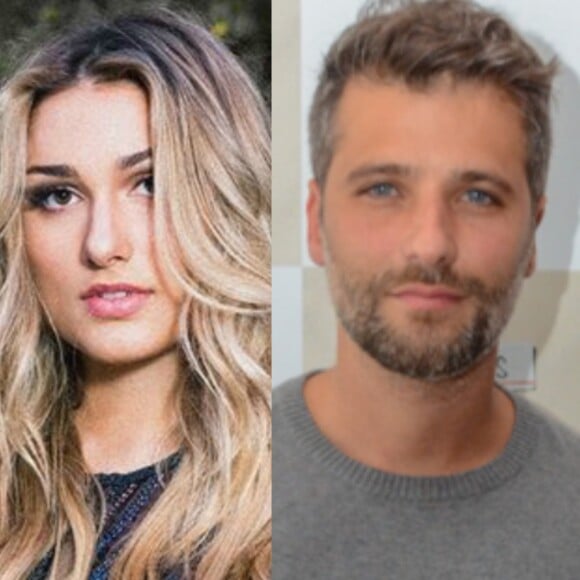 Conheça a dieta que conquistou Sasha Meneghel, Bruno Gagliasso, Luciano Camargo e mais famosos