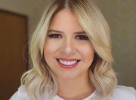 Marília Mendonça exibe novo visual e é comparada com Lorena Improta: 'Irmã?'