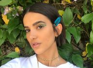 Maquiagem com delineado: 10 versões do traço queridinho das beauty experts