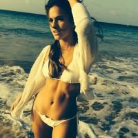 Bruna Marquezine: confira dieta e segredos que fizeram da atriz um mulherão
