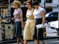 Vintage ou retrô? Qual a diferença entre esses termos que fazem a cabeça na moda
