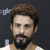 Cauã Reymond fez exigências ao renovar contrato com a TV Globo, diz a coluna 'Retratos da Vida', do jornal 'Extra'