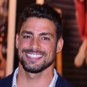 Cauã Reymond deixou o elenco da novela 'Amor de Mãe', trama das nove, e só voltará aos folhetins na próxima história de Lícia Manzo