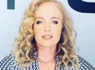 Angélica inspira aos 45 anos e mostra força e elasticidade na aula de pilates