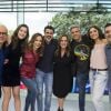 Outra mudança na TV Globo foi o fim do 'Vídeo Show', após 35 anos no ar.