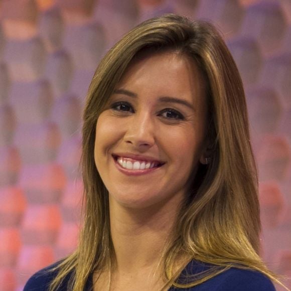Apesar do site 'Dias de Cris' existir desde 2018, uma novidade grande está vindo por aí e parece ser o plano de carreira para Cristiane Dias.