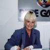 Em 1999, Ana Maria Braga estreou na TV Globo com o seu programa 'Mais Você'.