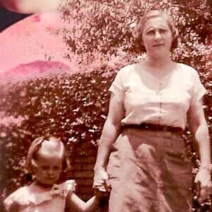 Ana Maria Braga completa 70 anos nesta segunda-feira (1)