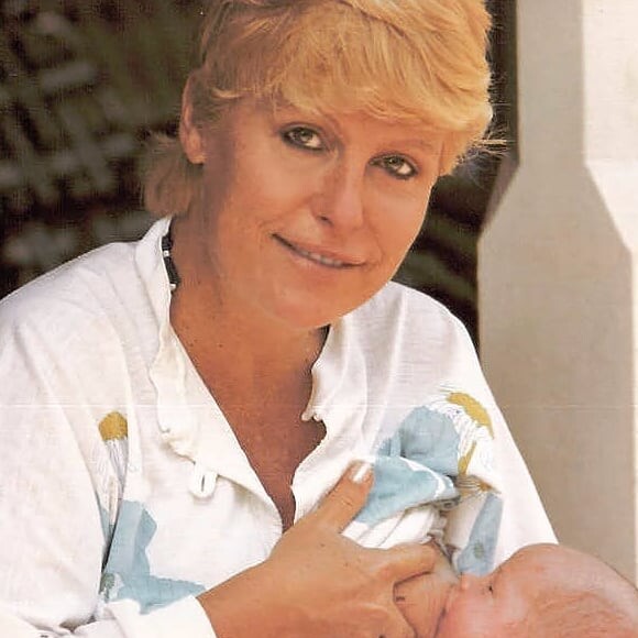 Ana Maria Braga tem uma linda relação com os filhos Pedro e Mariana.