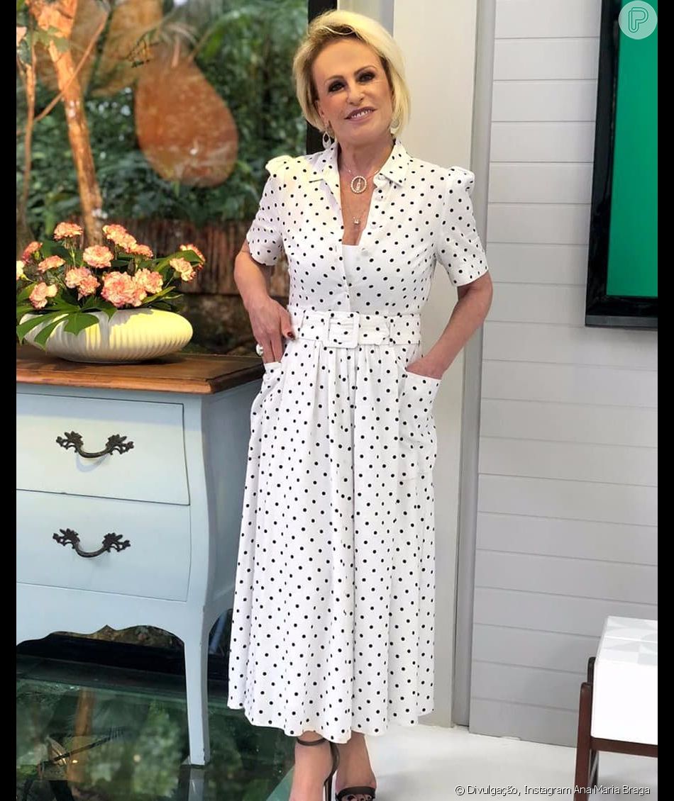 vestido estilo midi