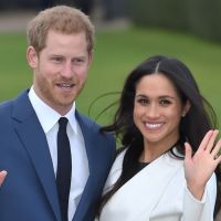 Meghan Markle e Príncipe Harry criam conta oficial no Instagram: 'Bem-vindo'