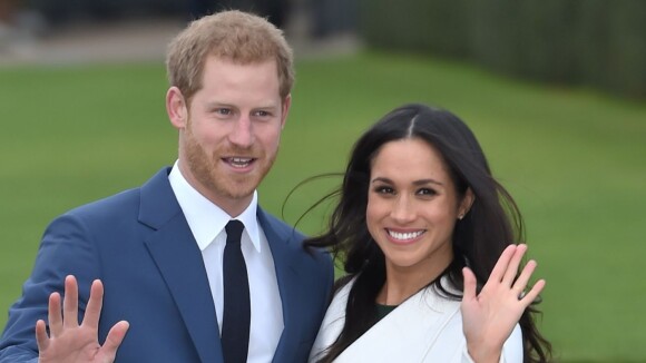 Meghan Markle e Príncipe Harry criam conta oficial no Instagram: 'Bem-vindo'
