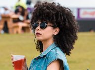 Lollapalooza: 6 dicas para a maquiagem do festival durar o dia todo