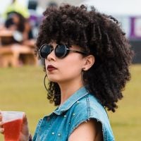 Lollapalooza: 6 dicas para a maquiagem do festival durar o dia todo