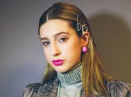 4 acessórios da moda para dar um up nos looks do fim de semana!