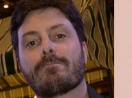 Danilo Gentili sofre nova condenação por ofender deputado e vai pagar R$ 20 mil