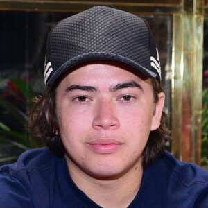 Whindersson Nunes vai se afastar dos palcos por cerca de 4 meses após desabafar na web