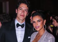 Mariana Rios apaga fotos com noivo, Lucas Kalil, e surge sem aliança na web
