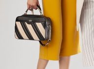 Elas vão amar! Dicas de bolsas perfeitas para dar de presente no Dia das Mães