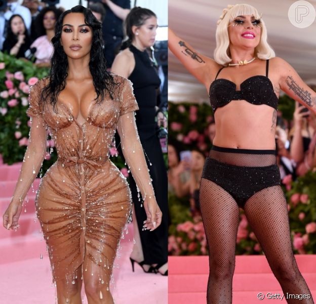 vestido sexy decotado