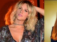 Ewbank revela que Marina Ruy Barbosa a procurou após polêmica: 'Fragilizadas'