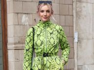 Animal print colorido para adotar no look já! Dicas de como usar essa trend