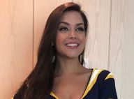Thais Fersoza abre o jogo sobre maternidade e destaca momento desafiador. Saiba!