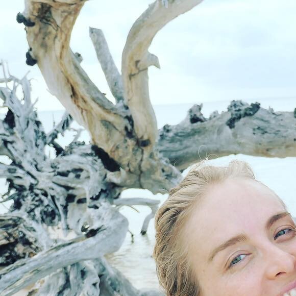 Angélica comentou que trabalho de Luciano Huck é inspiração para os filhos