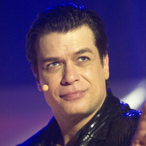 Fabio Assunção agradeceu o apoio recebido após virar piada de carnaval: 'Amor e afeto'