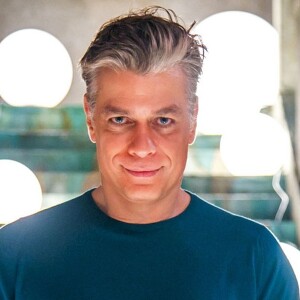 Fabio Assunção chegou em acordo com compositores que escreveram música citando seu passado envolvendo polêmicas