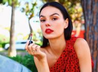 Confira os looks de Ísis Valverde e Thássia Naves em Cannes e Mônaco