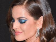 A maquiagem das famosas em Cannes: da sombra azul ao batom vermelho! Inspire-se