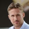 Ryan Gosling é papai pela primeira vez