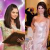 Selena Gomez ficou conhecida após protagonizar o seriado 'Os Feiticeiros de Waverly Place' do Disney Channel, em 2007