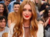 Marina Ruy Barbosa vai à Justiça após comentário de empresária de Xuxa. Entenda!