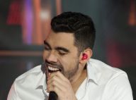 Cantor Gabriel Diniz, do hit 'Jenifer', morre aos 28 anos após acidente aéreo