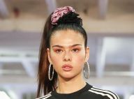 Scrunchies: a xuxinha dos anos 80 está de volta na cabeça das mais fashionistas!