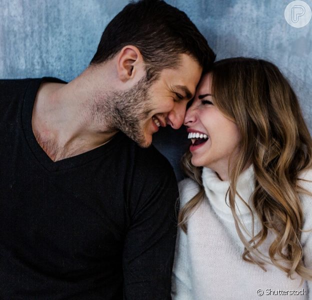 Mensagem no dia dos namorados: dicas de presentes significativos. Confira sugestões do Purepeople nesta segunda-feira, dia 03 de junho de 2019