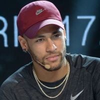 Pai de Neymar esclarece acusação contra jogador: 'Relação sexual foi consentida'