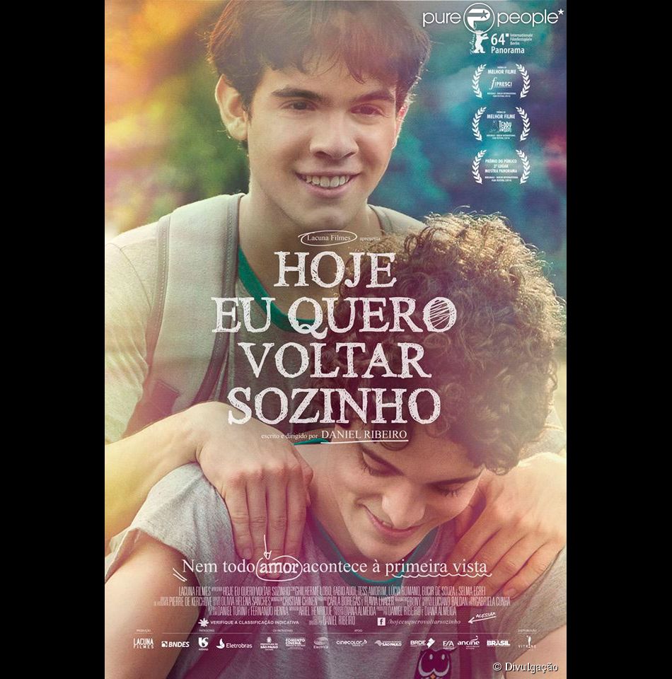Imagem relacionada