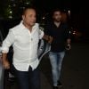 Neymar Santos, pai de Neymar Jr., alega que filho caiu em uma 'armadilha'